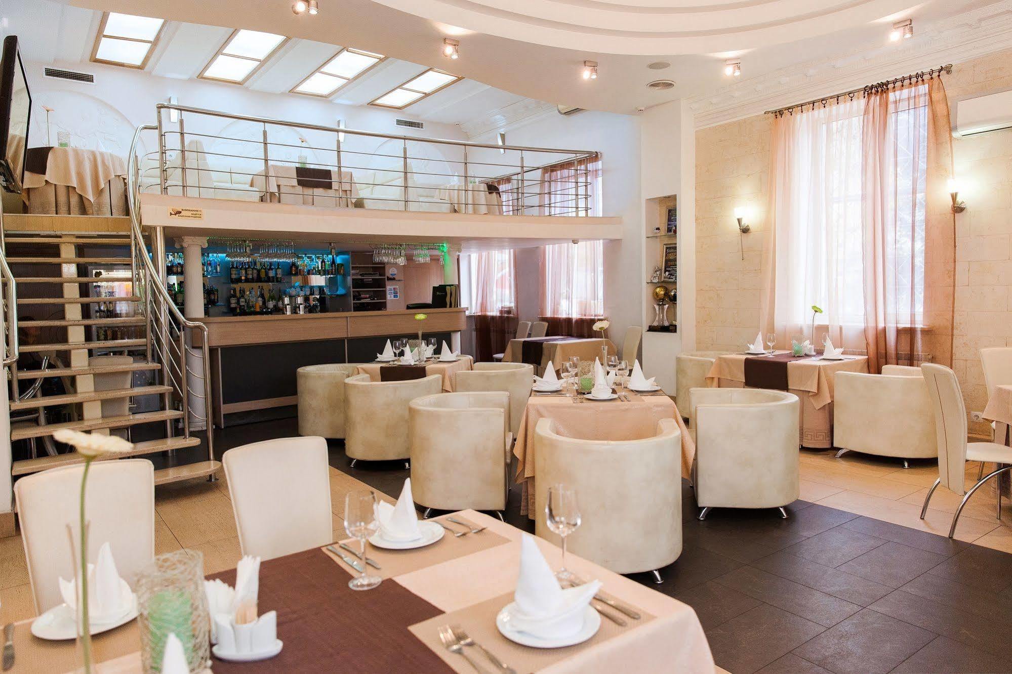 U Fontana Hotel Minsk Ngoại thất bức ảnh